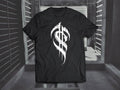 $  T shirt